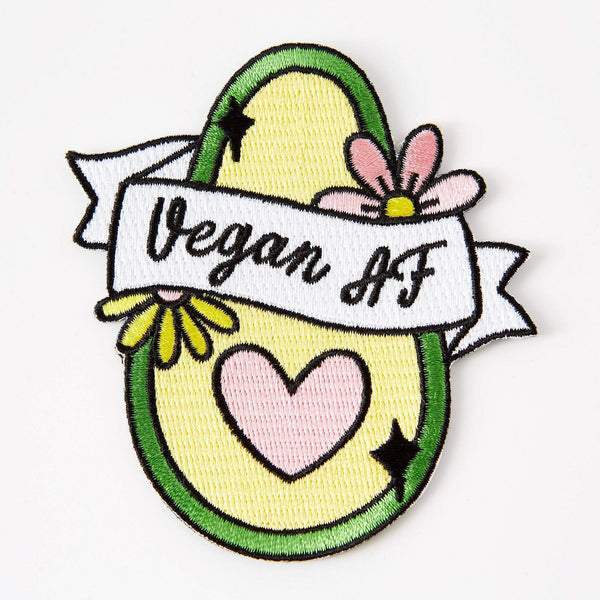 vegan-af-avocado-iron-on-patch