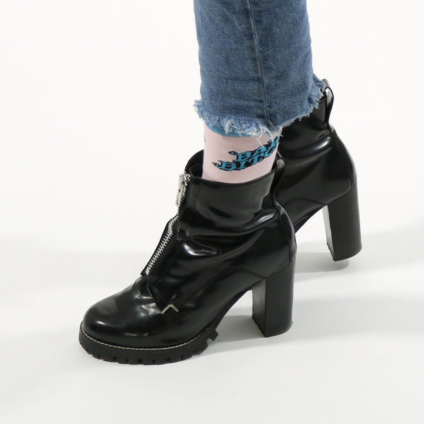 bad-bitch-socks-boots